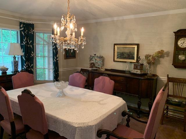 6414 Fairview Road Hixson, TN 37343 - Photo 5 of 47 16