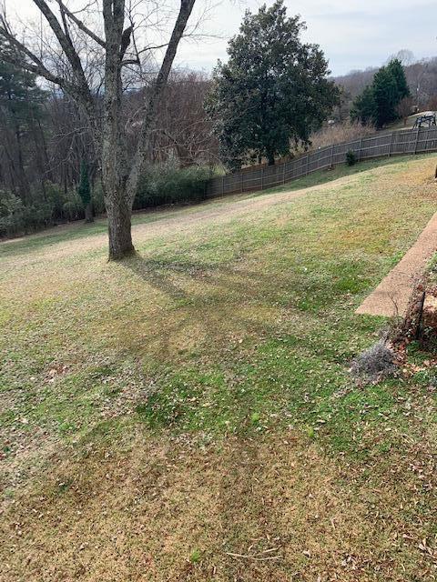 6414 Fairview Road Hixson, TN 37343 - Photo 6 of 47 IMG_3154