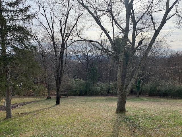 6414 Fairview Road Hixson, TN 37343 - Photo 7 of 47 IMG_3155