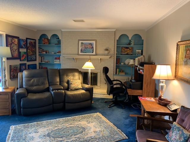 6414 Fairview Road Hixson, TN 37343 - Photo 8 of 47 21