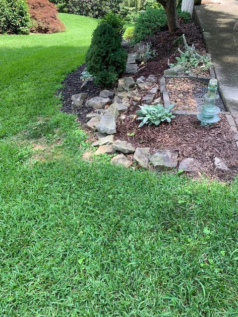 6414 Fairview Road Hixson, TN 37343 - Photo 10 of 47 6