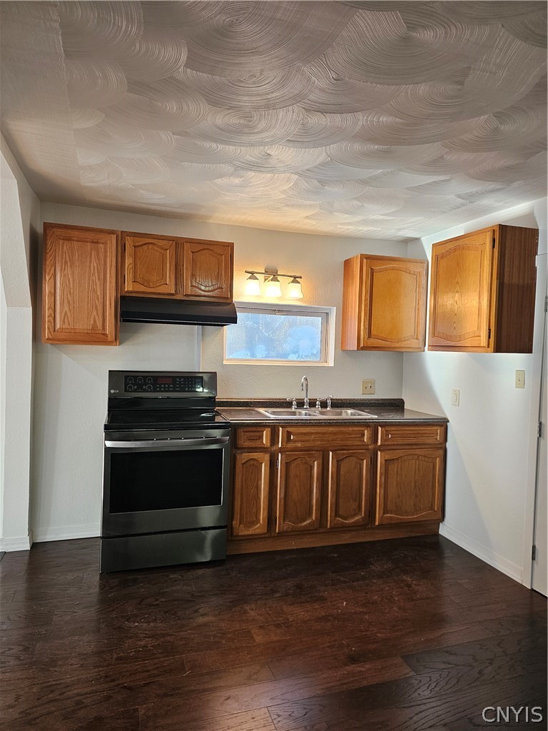 344 Brown Road Frankfort, NY 13340 - Photo 17 of 38