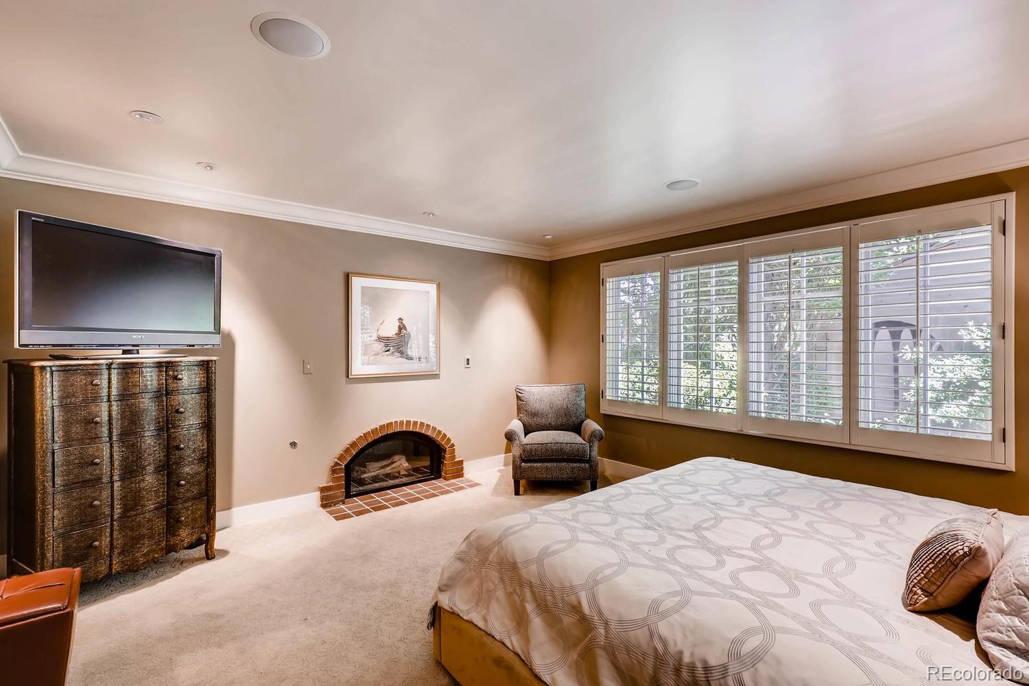 842 13th Street Boulder, CO 80302 - Photo 11 of 23