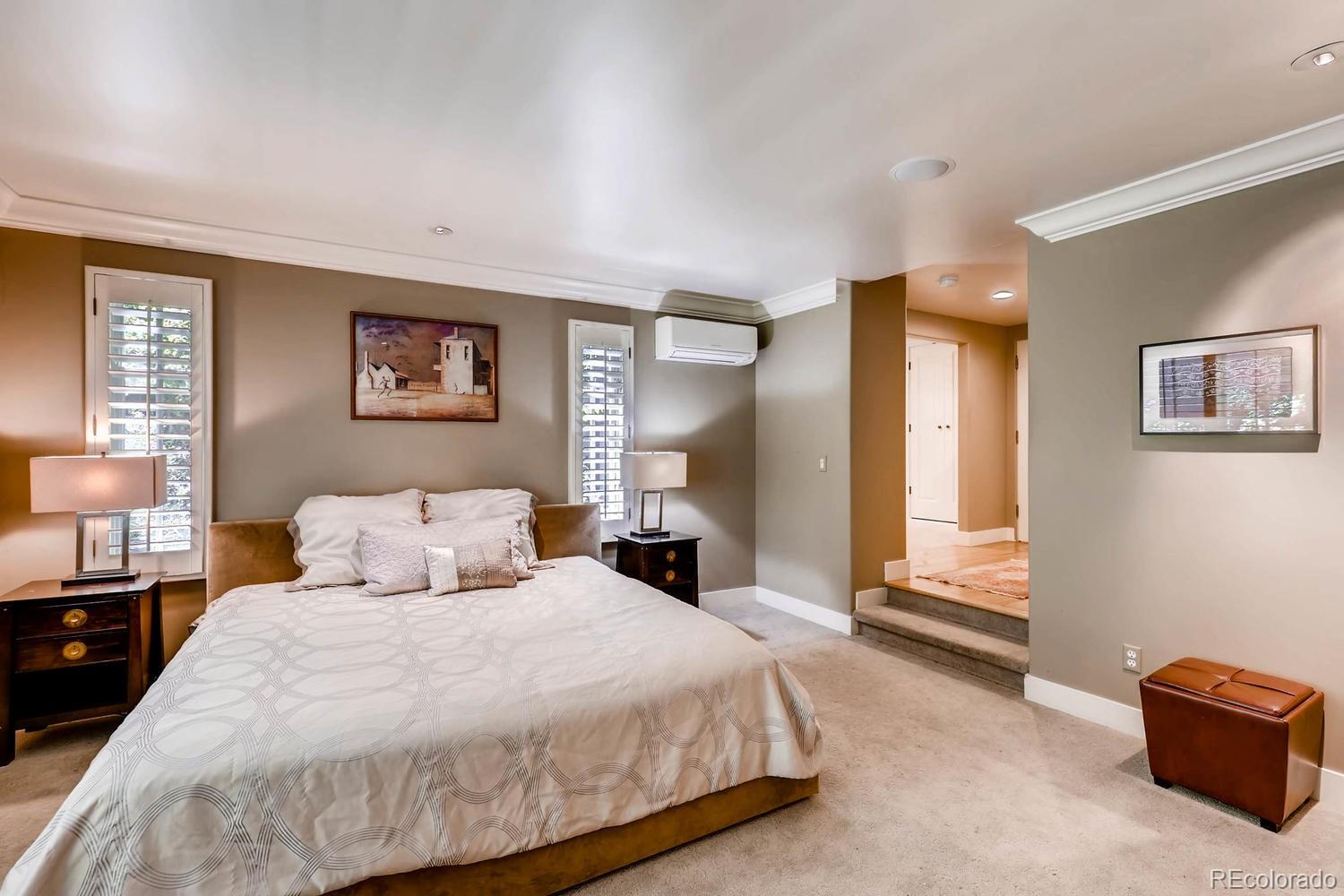 842 13th Street Boulder, CO 80302 - Photo 12 of 23