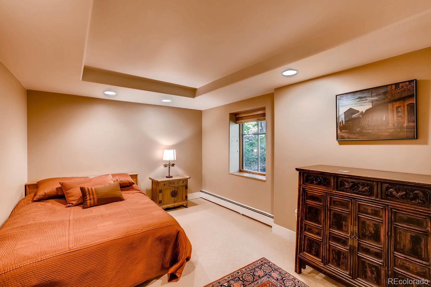 842 13th Street Boulder, CO 80302 - Photo 15 of 23