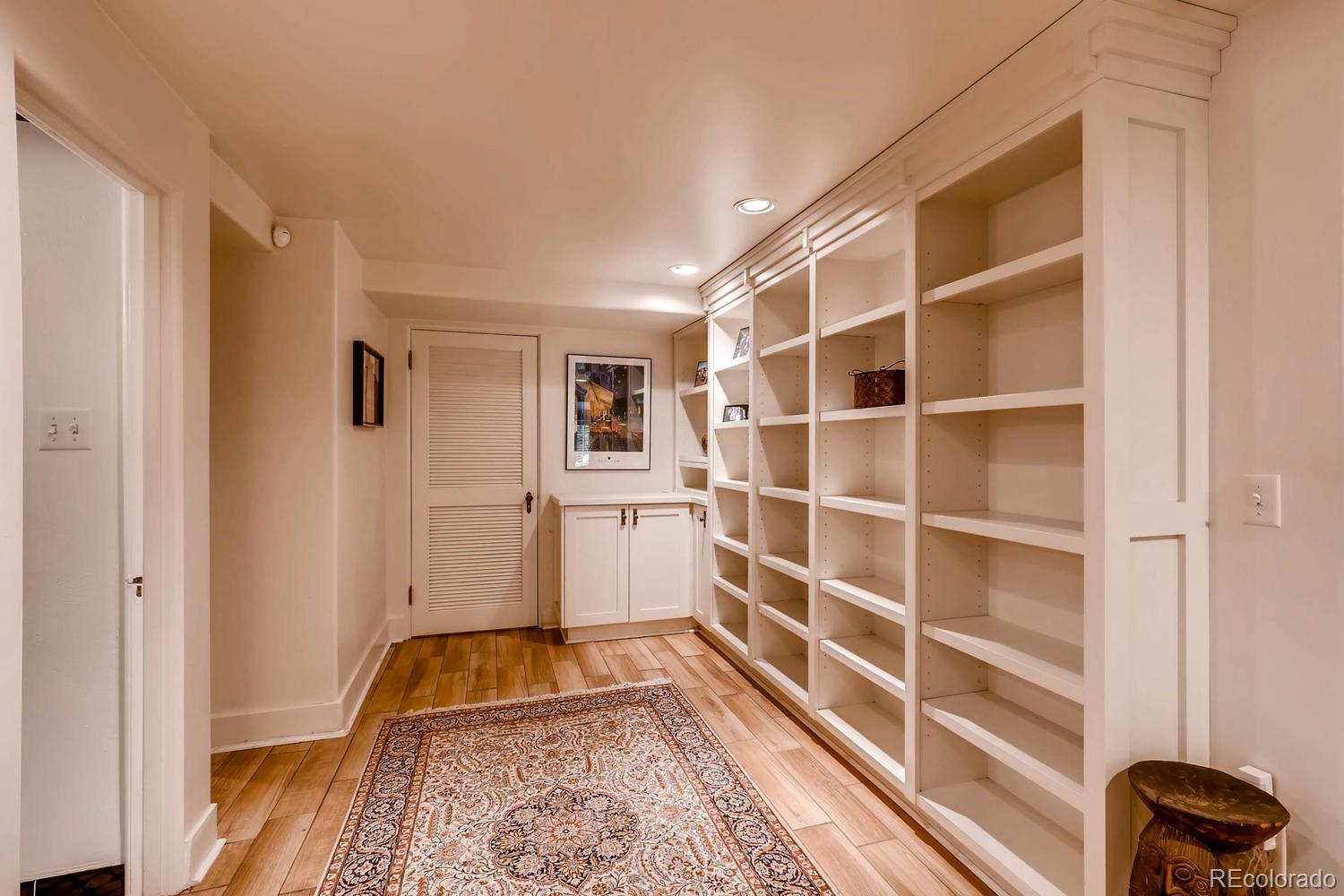 842 13th Street Boulder, CO 80302 - Photo 18 of 23