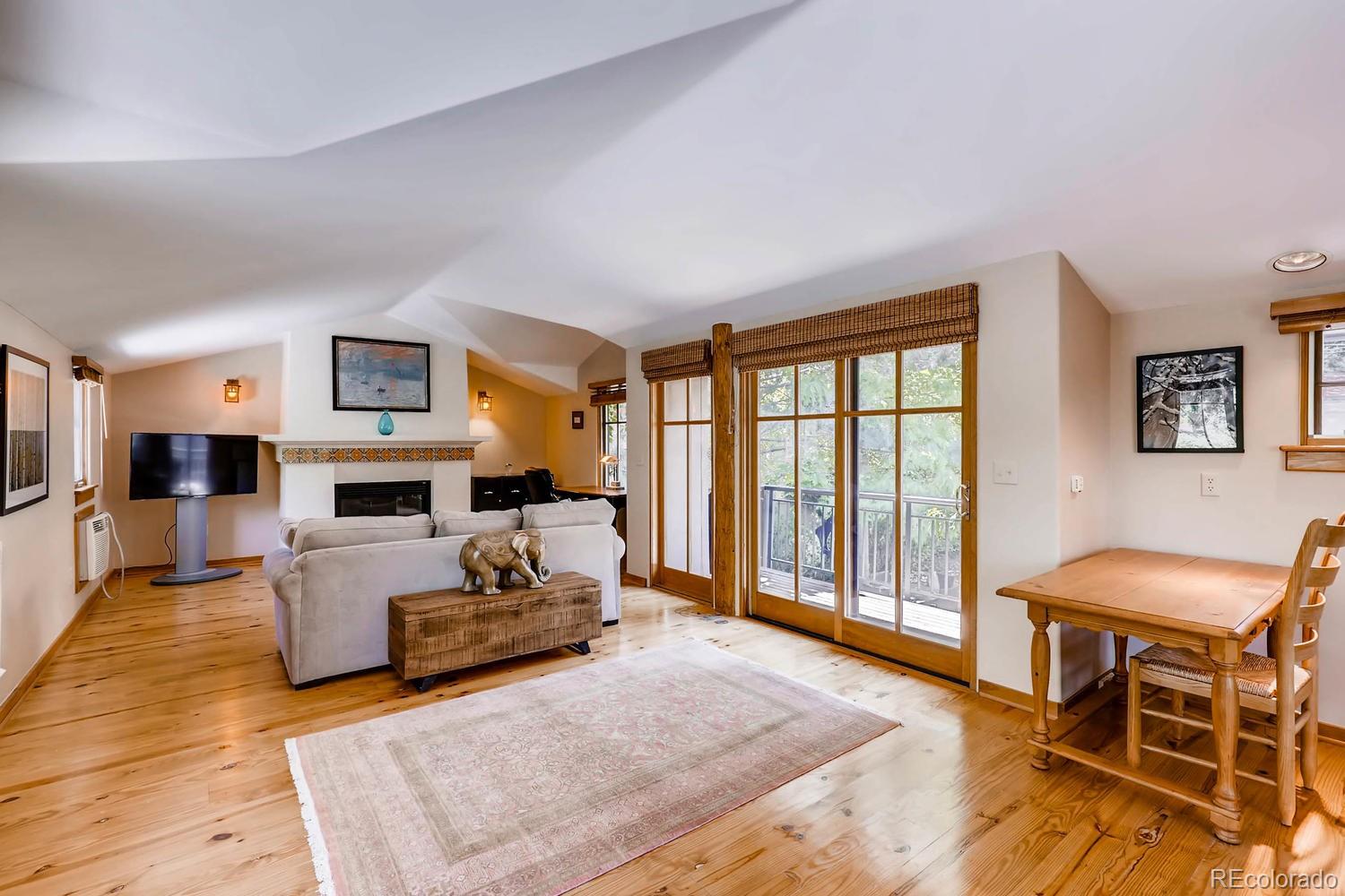 842 13th Street Boulder, CO 80302 - Photo 19 of 23