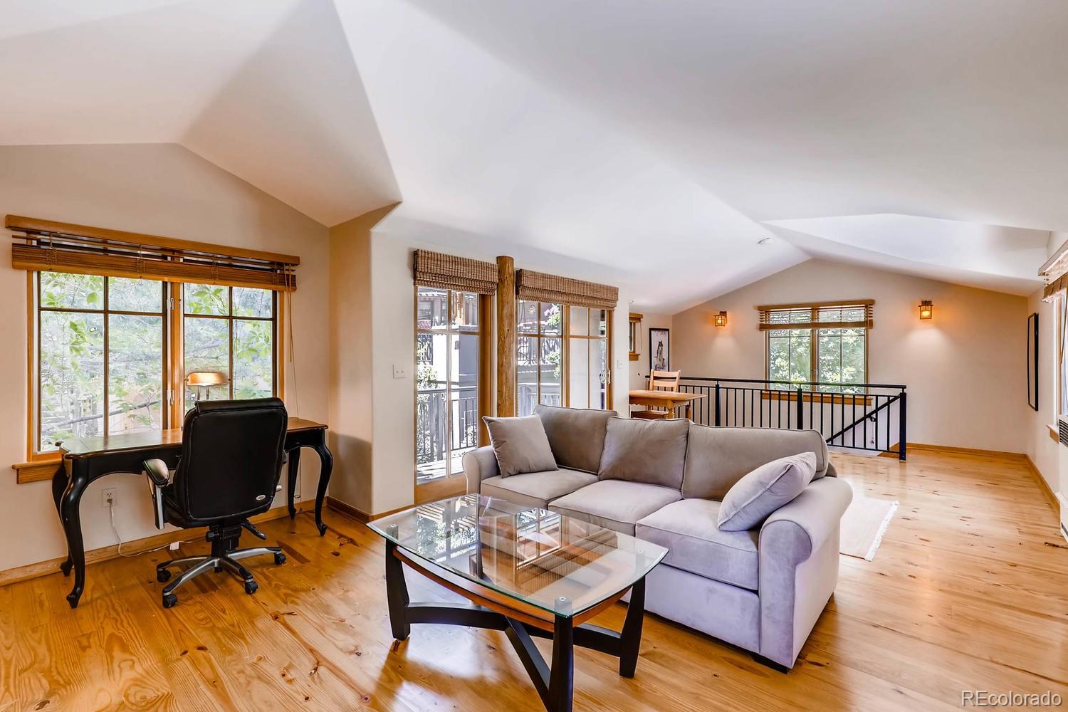 842 13th Street Boulder, CO 80302 - Photo 20 of 23