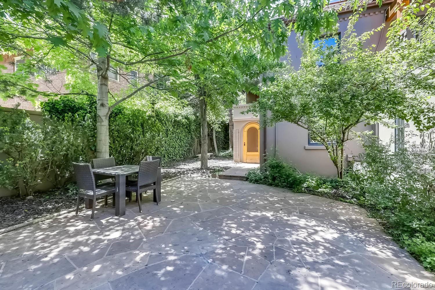 842 13th Street Boulder, CO 80302 - Photo 22 of 23