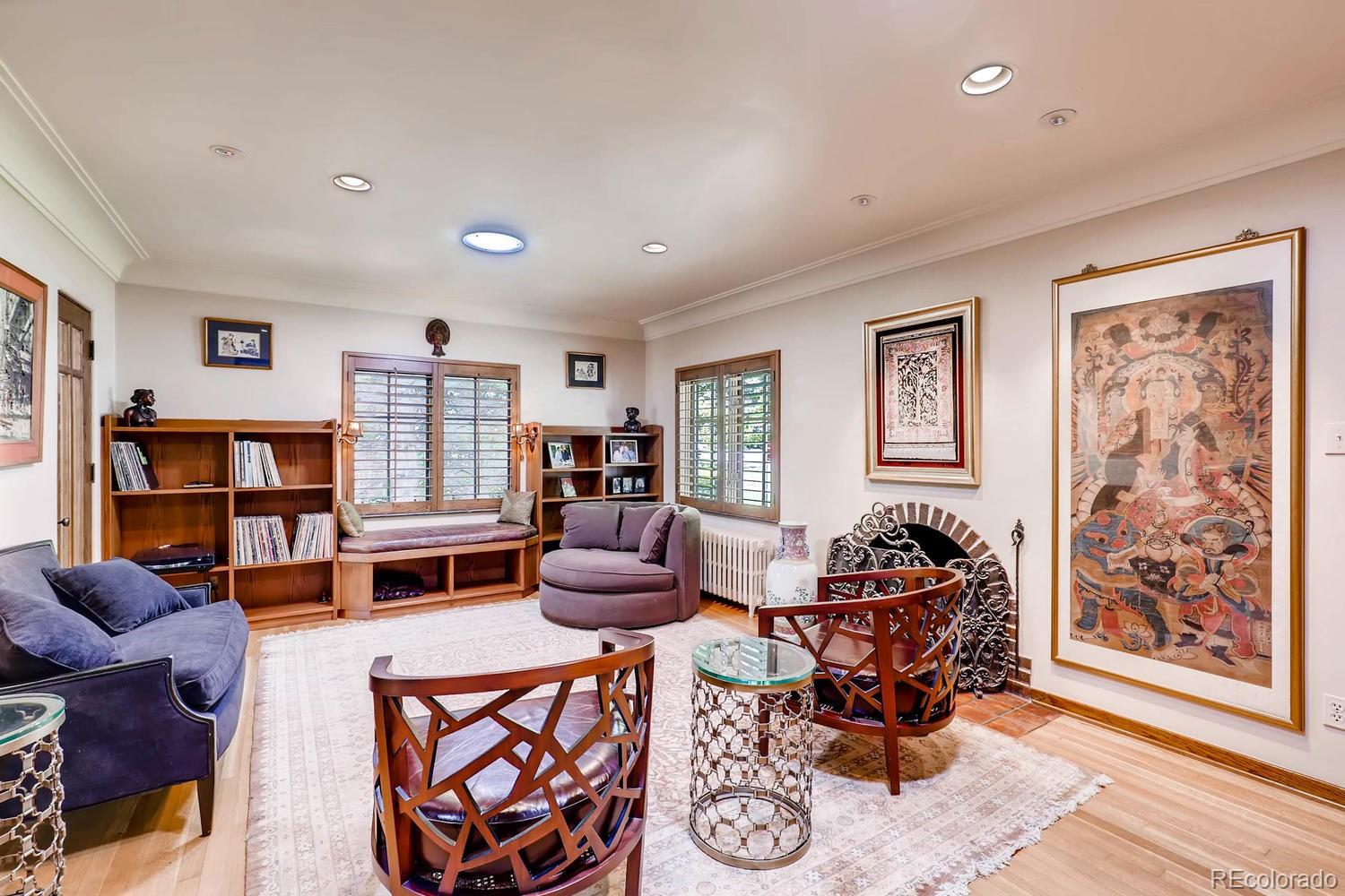 842 13th Street Boulder, CO 80302 - Photo 3 of 23