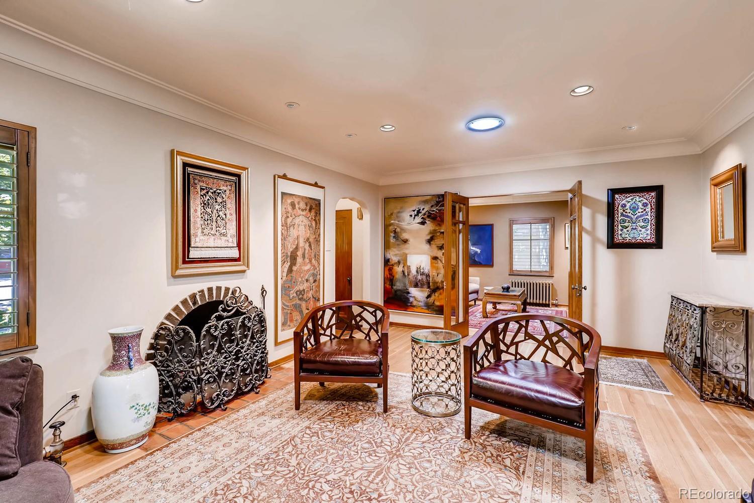 842 13th Street Boulder, CO 80302 - Photo 4 of 23