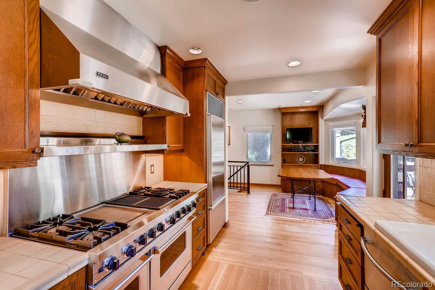 842 13th Street Boulder, CO 80302 - Photo 7 of 23