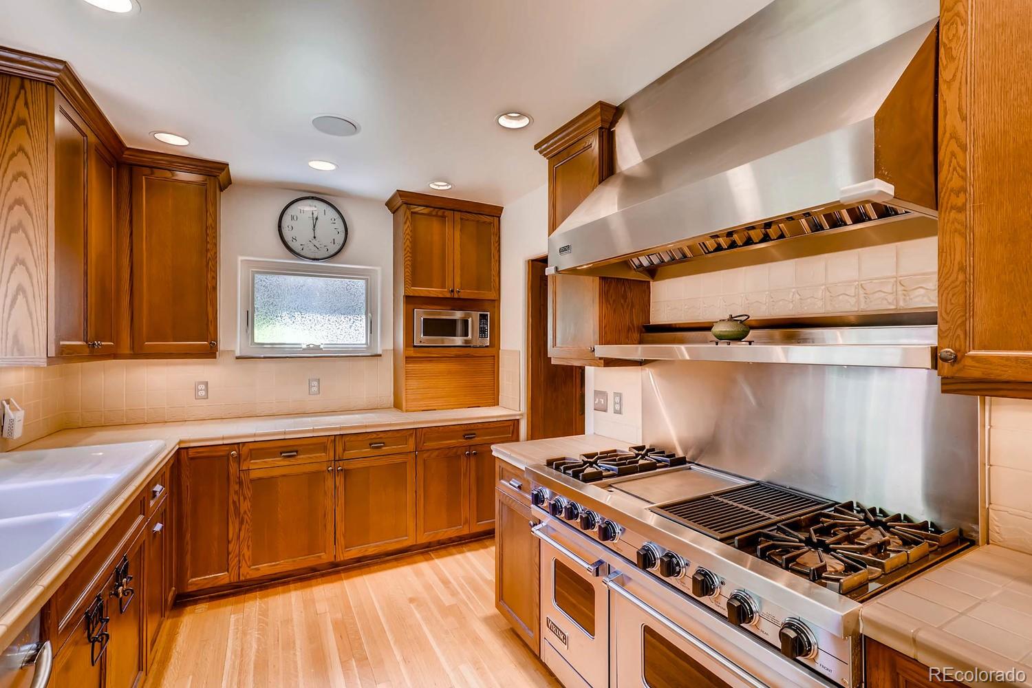 842 13th Street Boulder, CO 80302 - Photo 8 of 23