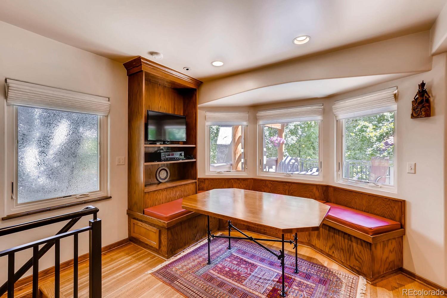 842 13th Street Boulder, CO 80302 - Photo 9 of 23