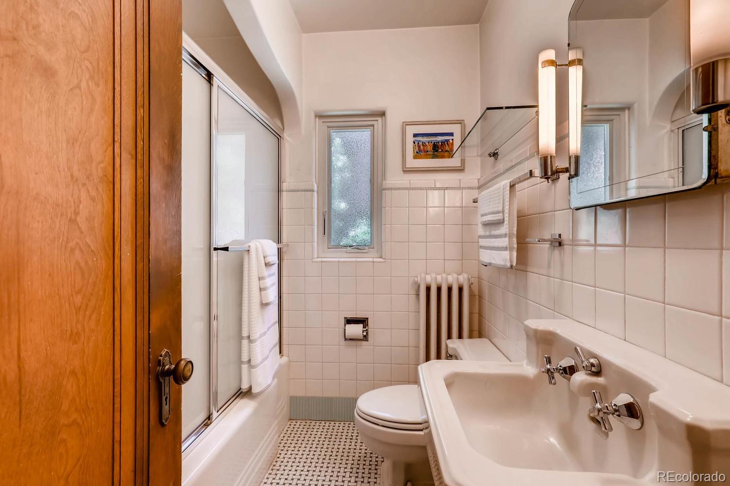 842 13th Street Boulder, CO 80302 - Photo 10 of 23