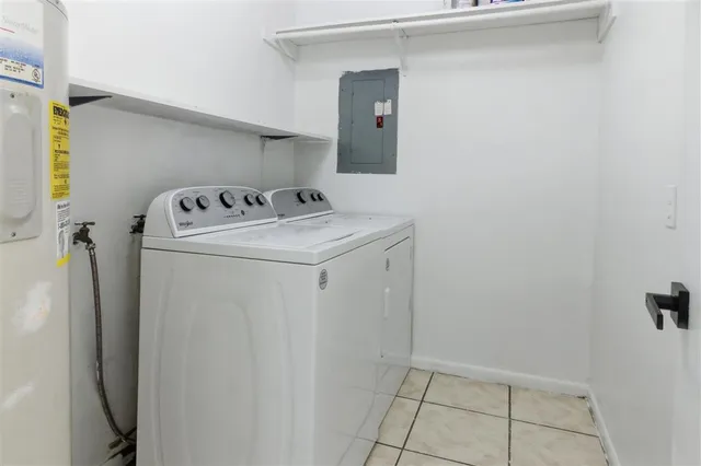 $239,900 | 2014 North Iona Drive, Sulphur, LA 70665