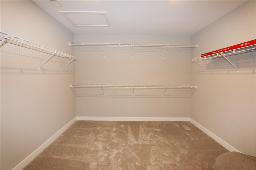 9481 Crossfield Road Avon, IN 46123 - Photo 19 of 24