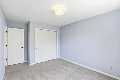 $417,000 | 10325 Blue Fin Drive, Indianapolis, IN 46256