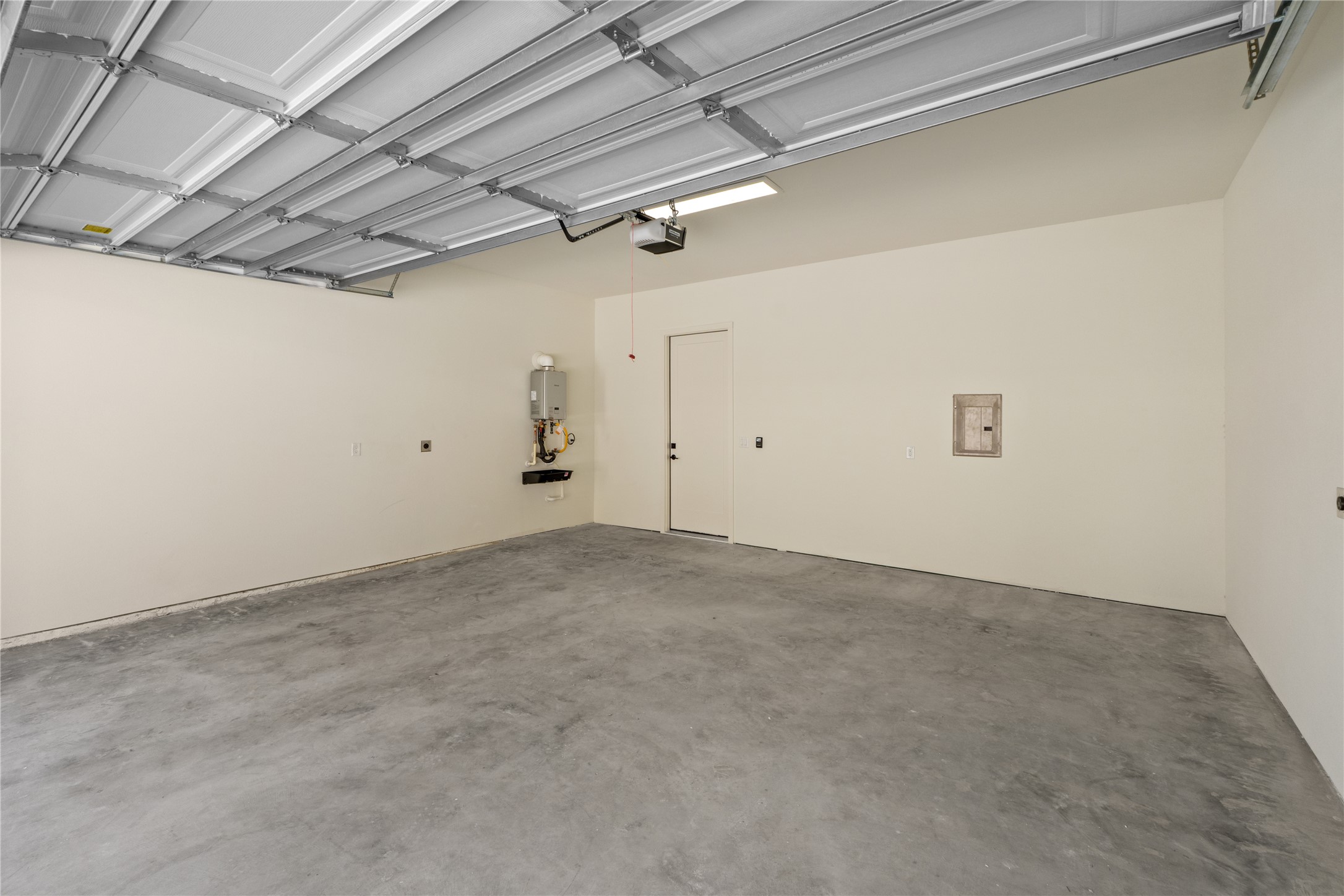 3500 Pecan Springs Road, Unit 16 Austin, TX 78723 - Photo 31 of 31