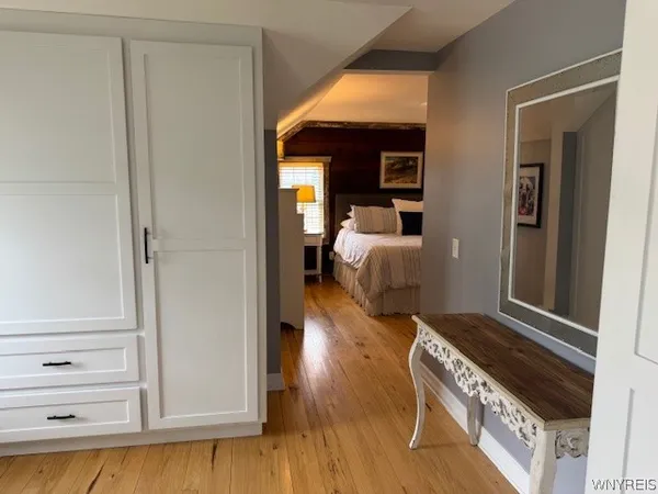 $479,900 | 12764 Vaughn Street, Concord, NY 14141