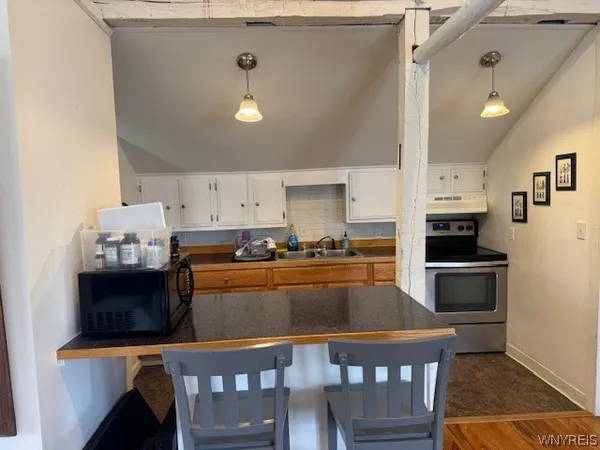 $479,900 | 12764 Vaughn Street, Concord, NY 14141