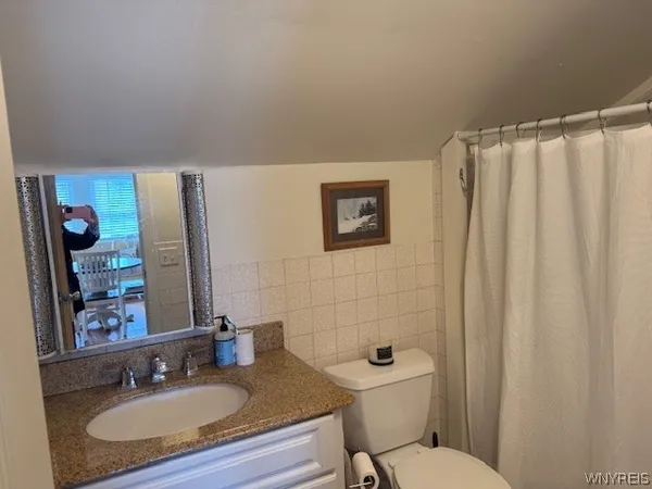 $479,900 | 12764 Vaughn Street, Concord, NY 14141