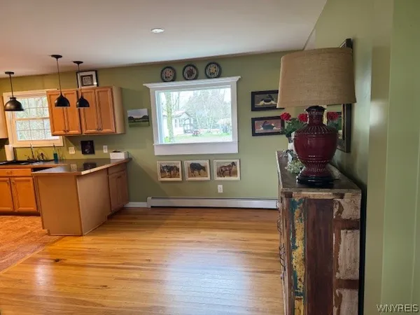 $479,900 | 12764 Vaughn Street, Concord, NY 14141