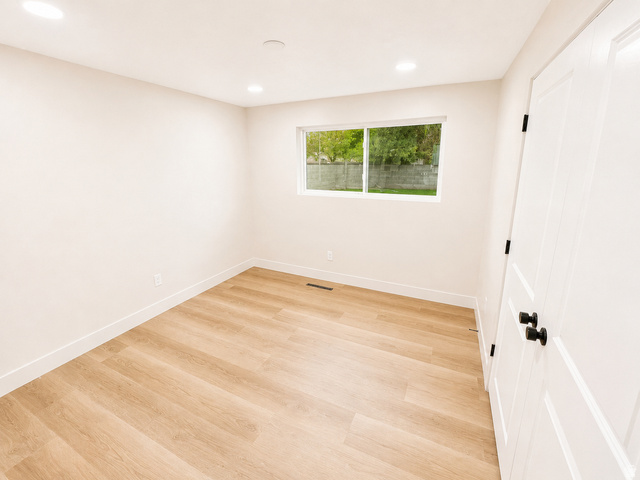 1440 South 760 East Orem, UT 84097 - Photo 8 of 31