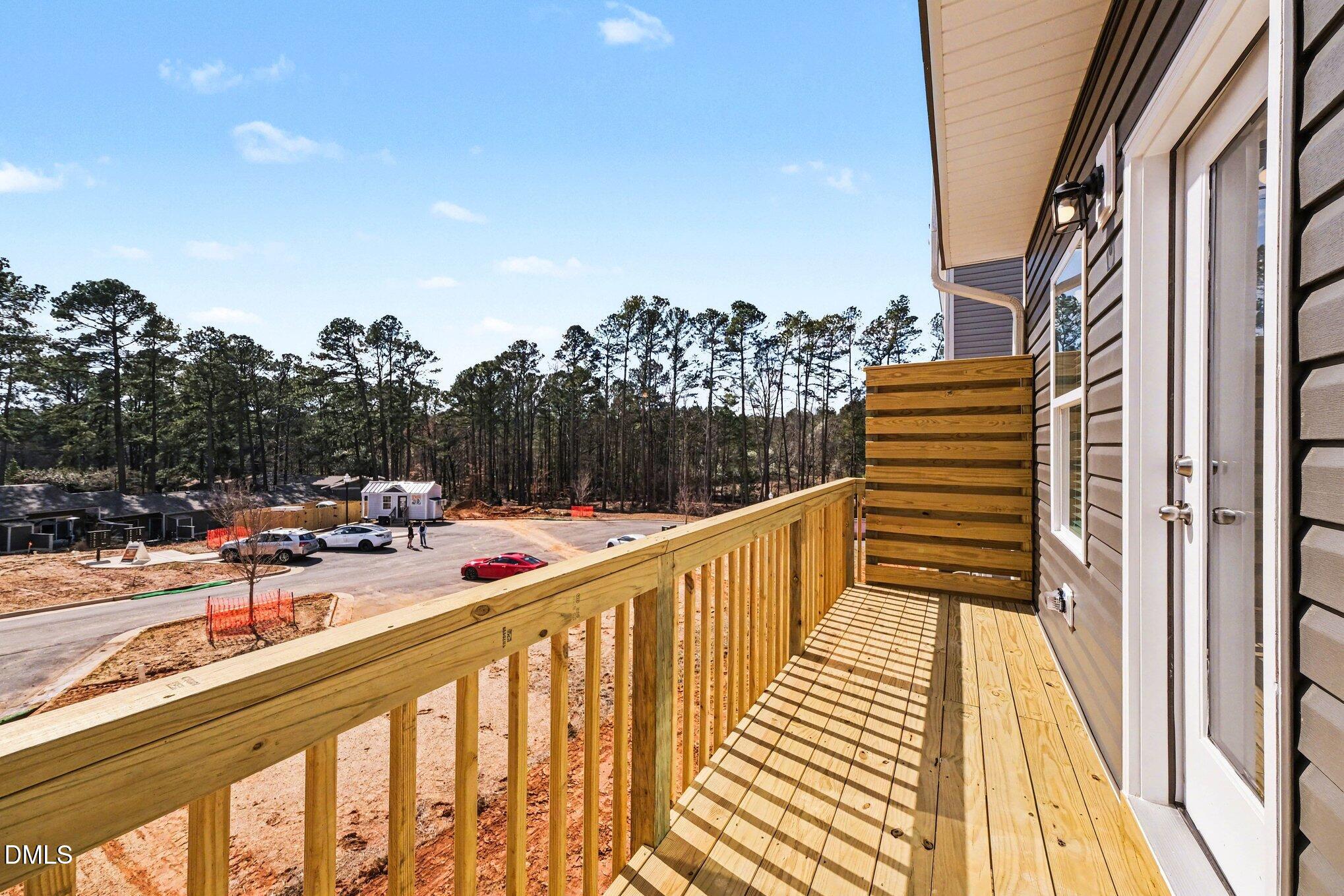 730 Orch Vista Circle Raleigh, NC 27606 - Photo 8 of 28 017_file_6272