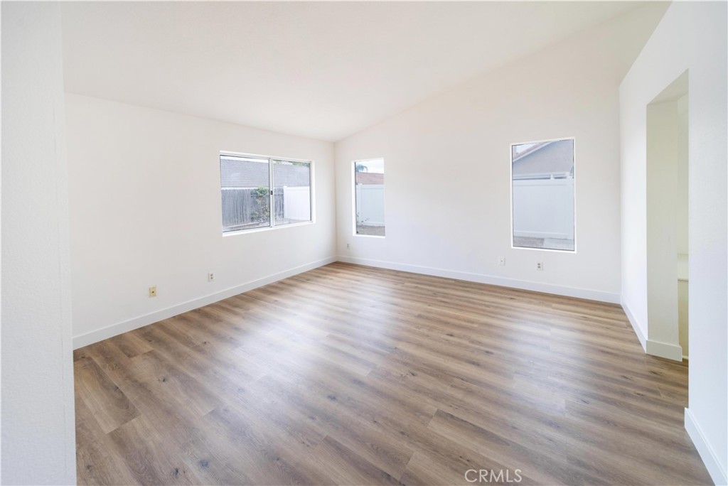 27439 Terrytown Road Menifee, CA 92586 - Photo 24 of 44