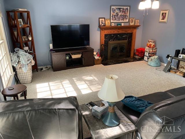 337 Ridgeway Road Wyoming, OH 45215 - Photo 10 of 82