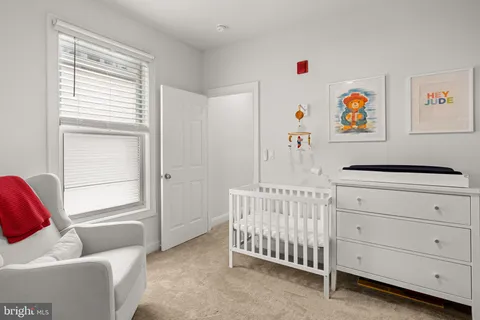 $599,000 | 1903 Green Street, Unit 11, Philadelphia, PA 19130