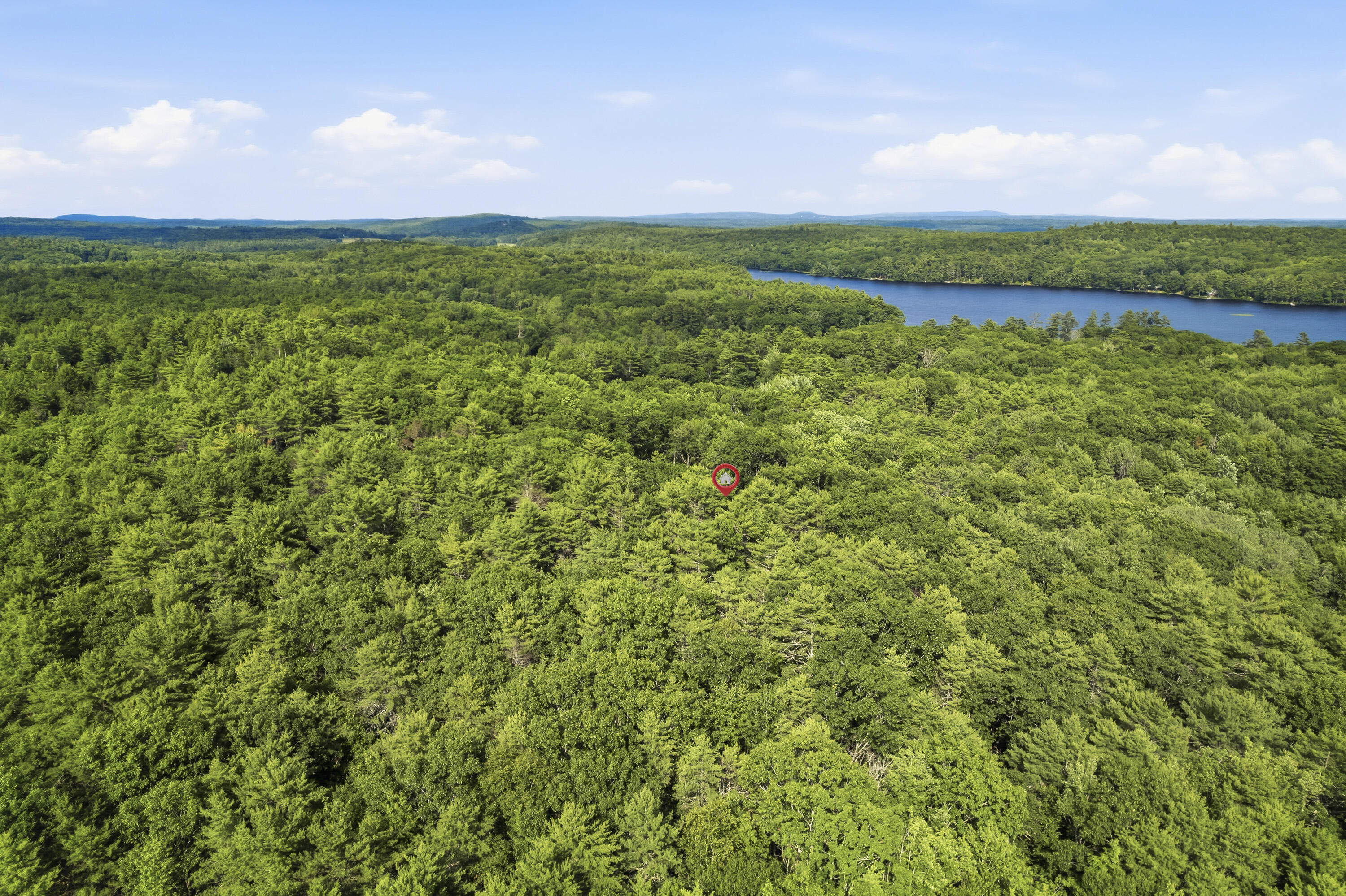 275 Hinks Road Jefferson, ME 04348 - Photo 60 of 67 275 Hinks Rd_165