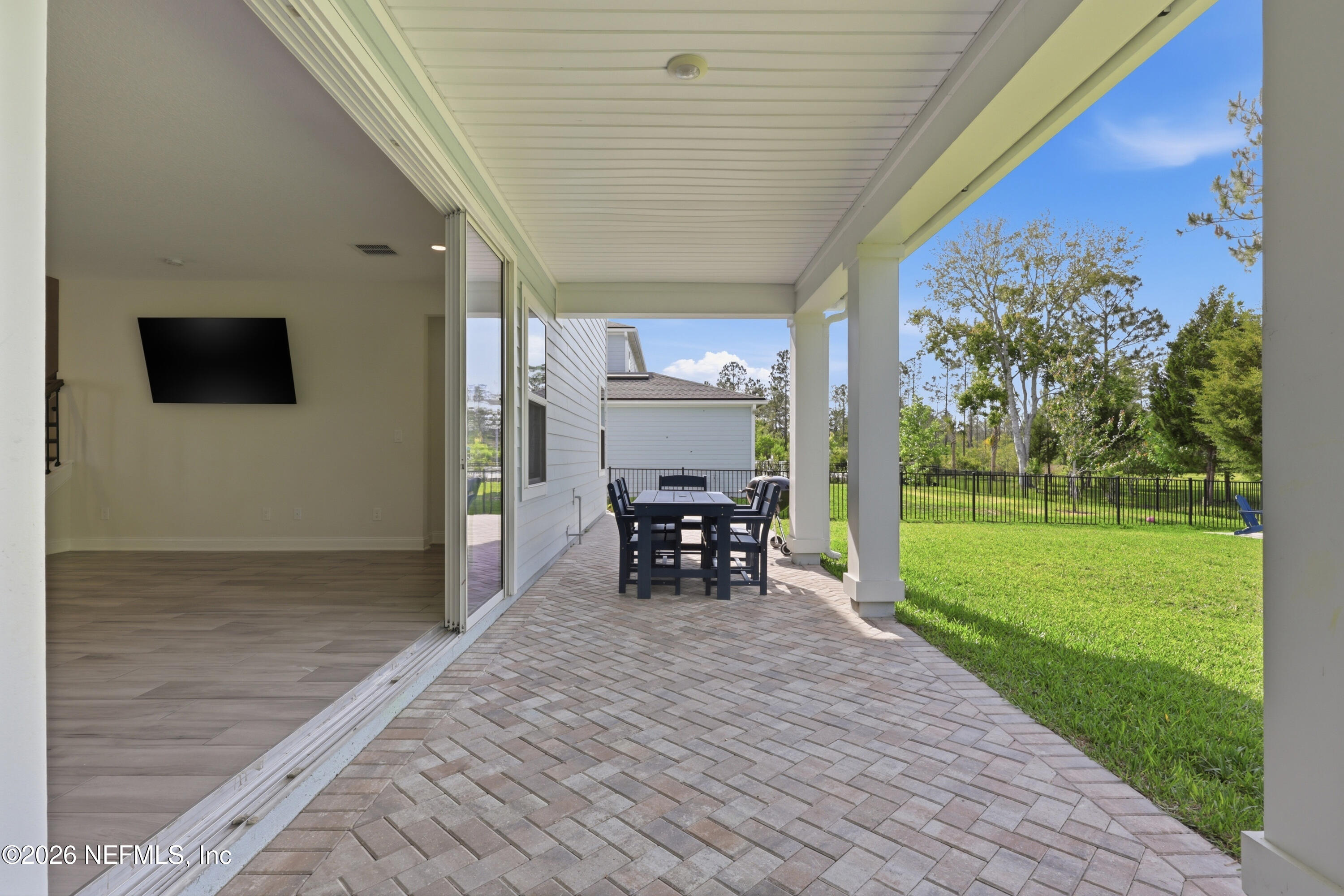 275 Ranch Land Circle St. Johns, FL 32259 - Photo 53 of 86 The Real Estateographers_638