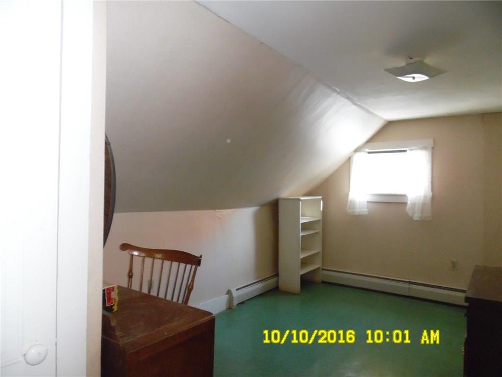 419 Boom Road Saco, ME 04072 - Photo 31 of 31 Photo