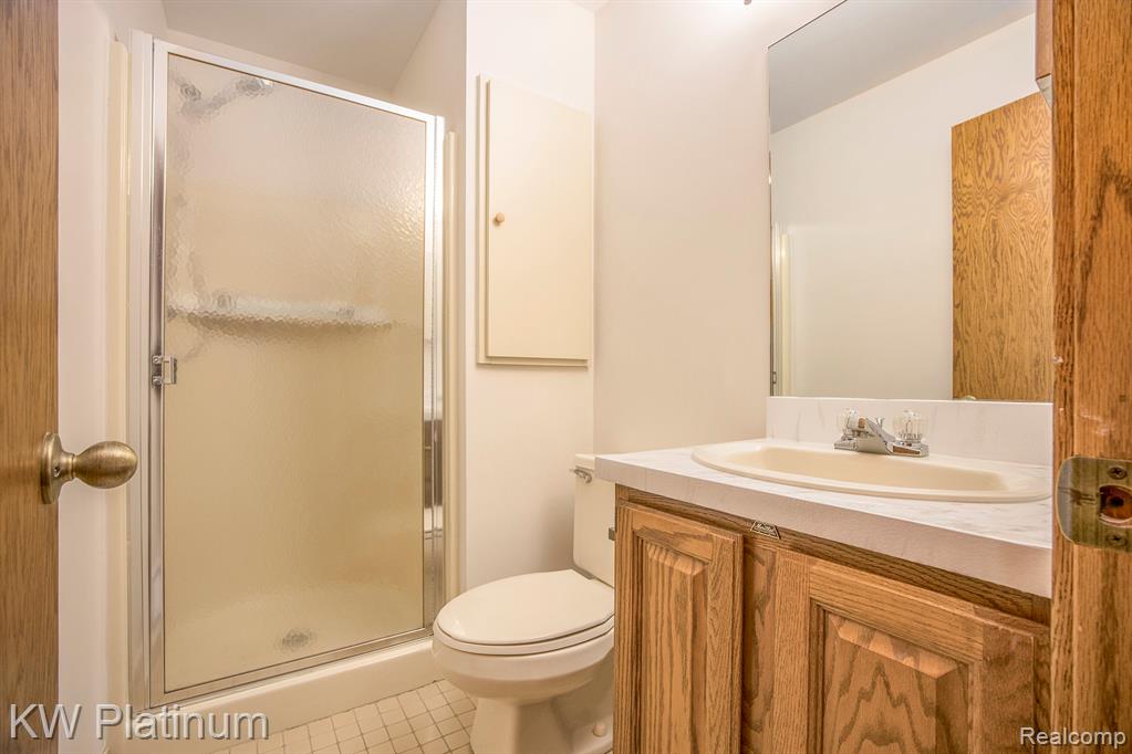 33512 Meldrum Street Chesterfield, MI 48047 - Photo 13 of 20