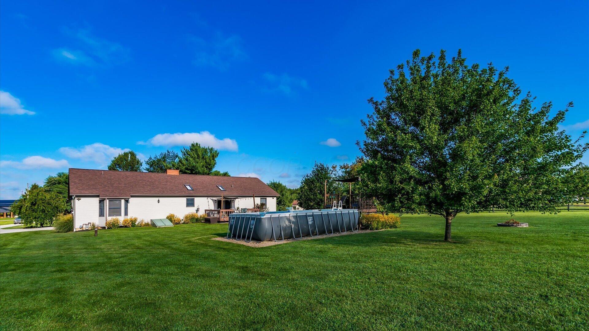 8261 York Road Southwest Pataskala, OH 43062 - Photo 29 of 40