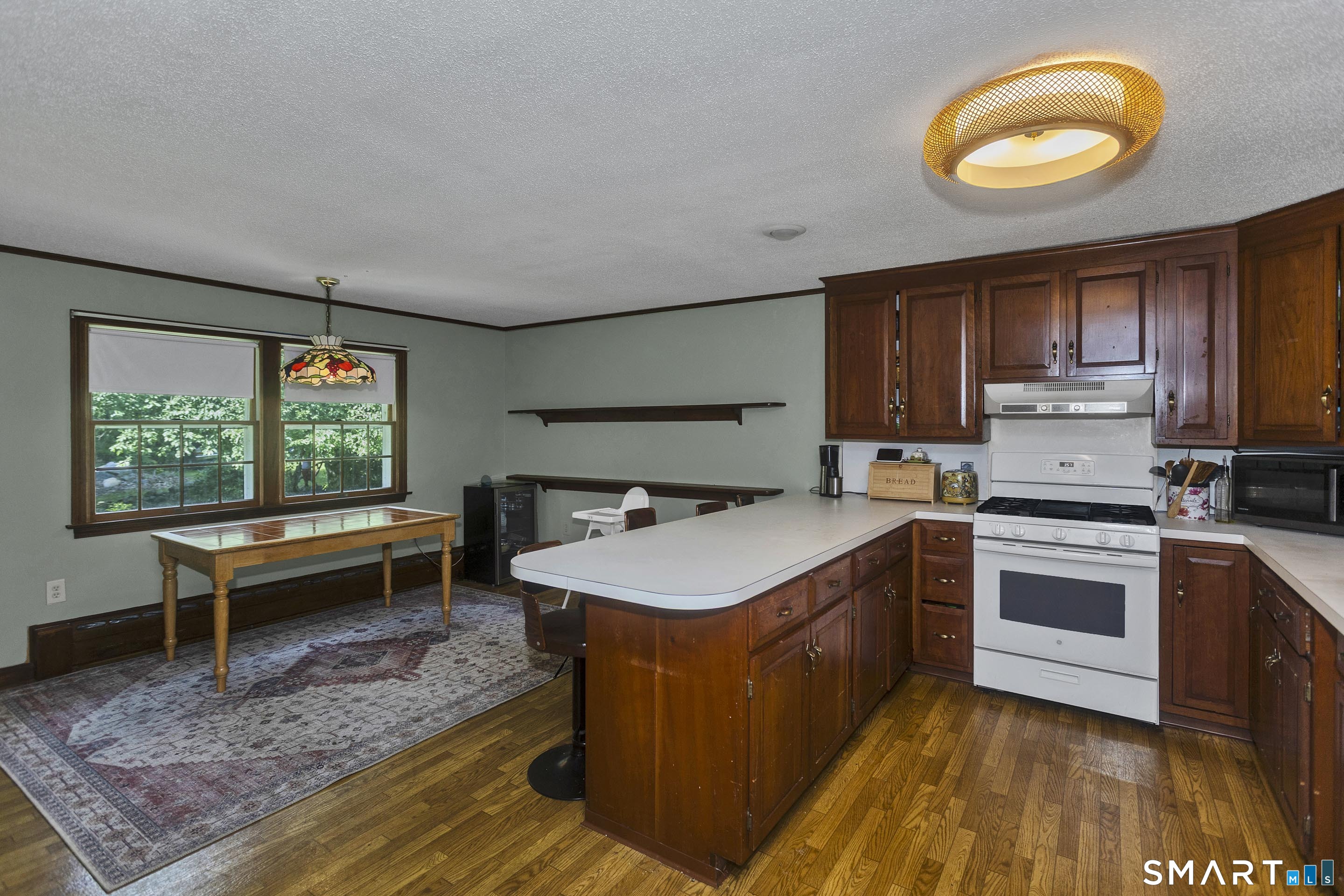 15 Greaves Road East Stafford, CT 06076 - Photo 13 of 38