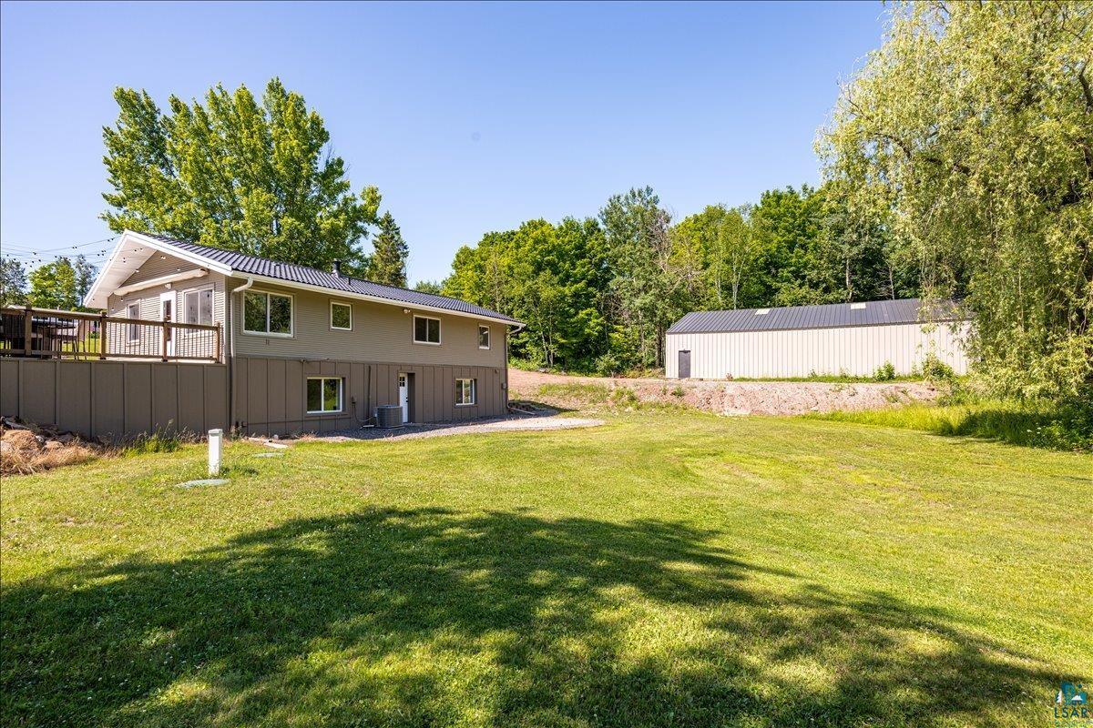 3751 Martin Road Duluth, MN 55803 - Photo 41 of 43