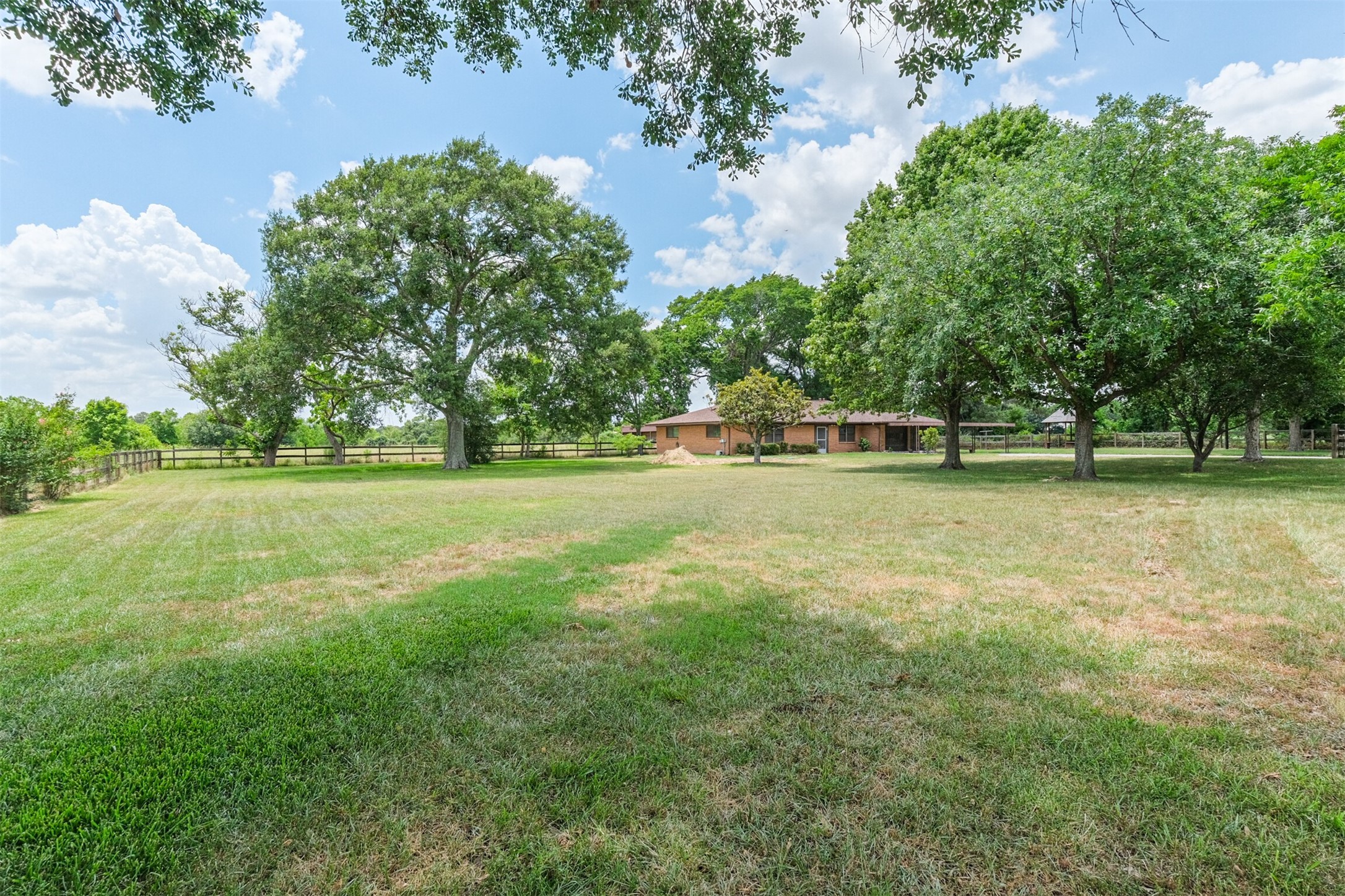 18211 Mueschke Road Cypress, TX 77433 - Photo 6 of 39