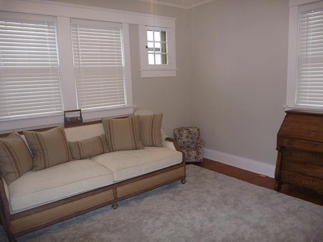 311 North Main Street Springfield, TN 37172 - Photo 16 of 30 Bedroom 2