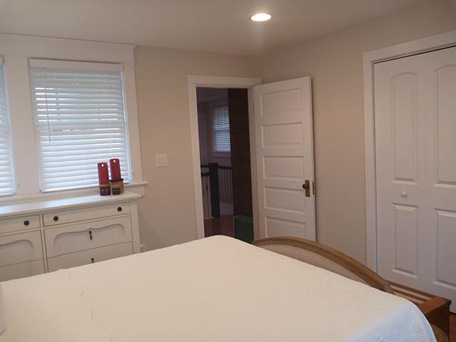 311 North Main Street Springfield, TN 37172 - Photo 28 of 30 Upstairs Bedroom
