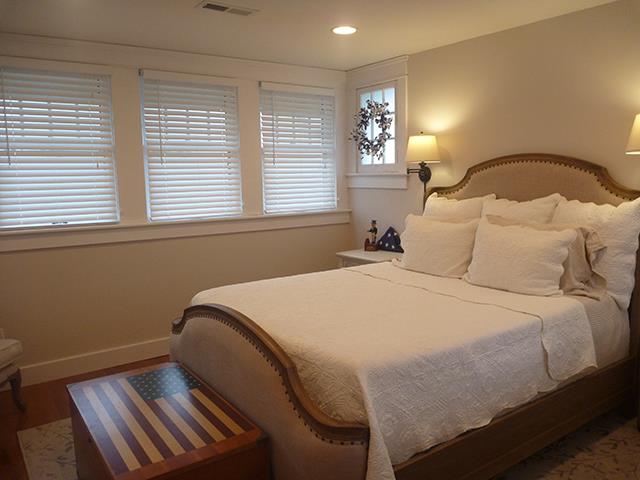 311 North Main Street Springfield, TN 37172 - Photo 30 of 30 Front Bedroom upstairs
