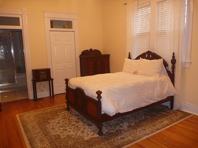311 North Main Street Springfield, TN 37172 - Photo 10 of 30 Master
