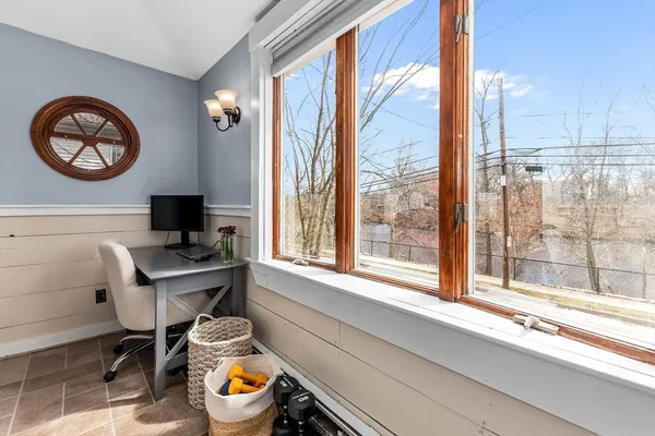 $699,900 | 285 Colburn Street, Dedham, MA 02026