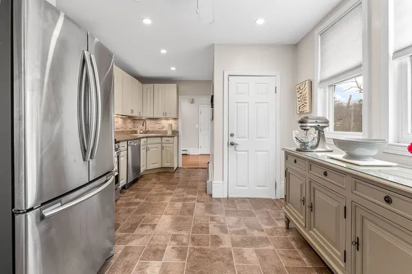 $699,900 | 285 Colburn Street, Dedham, MA 02026