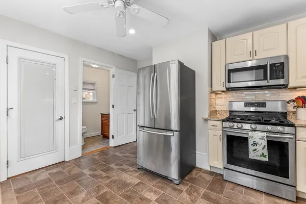 $699,900 | 285 Colburn Street, Dedham, MA 02026