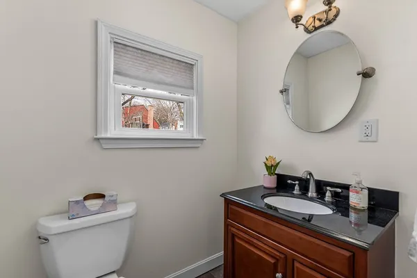 $699,900 | 285 Colburn Street, Dedham, MA 02026