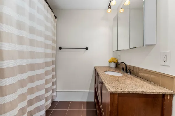 $699,900 | 285 Colburn Street, Dedham, MA 02026