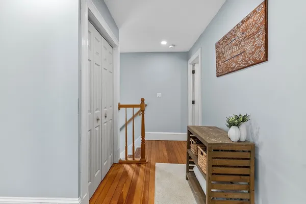 $699,900 | 285 Colburn Street, Dedham, MA 02026